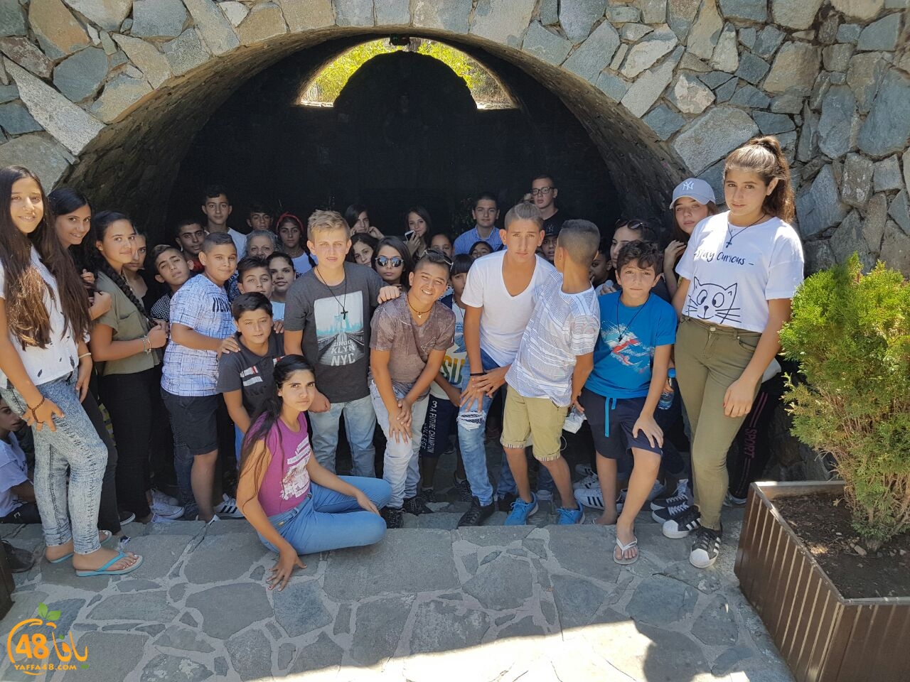 bra3m kanesa (1).jpg